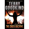 The Omen Machine