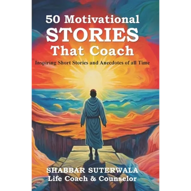 50 Motivational Stories that Coach