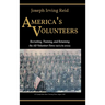 America's Volunteers: Recruiting, Training, and Retaining the All-Volunteer Force 1973 to 2023