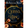 The Queen's Rising