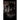 Paranormal Journal: A Ghost Hunter's Companion