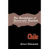 Chile