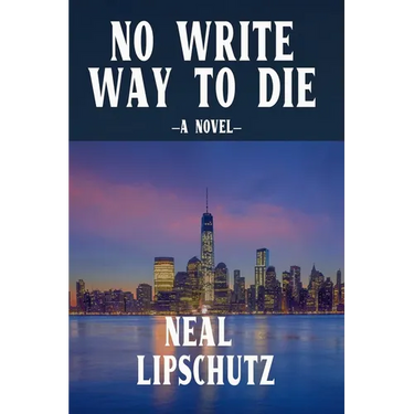 No Write Way to Die