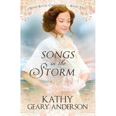 Songs in the Storm