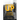 Stepping Up: The Art of Achieving Leadership Excellence for Elevated Team Performance
