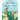 The Flower and the Fairy