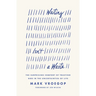 Waiting Isn't a Waste: The Surprising Comfort of Trusting God in the Uncertainties of Life