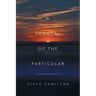 A Scandal of the Particular