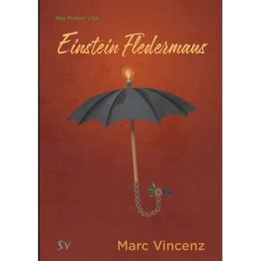 Einstein Fledermaus