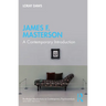James F. Masterson: A Contemporary Introduction