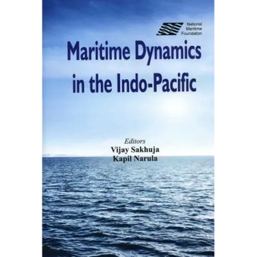 Maritime Dynamics in the Indo-Pacific
