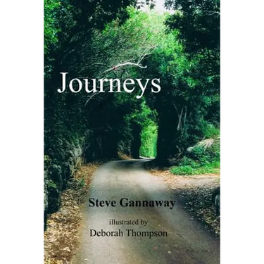 Journeys