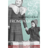 Making Home from War: Stories of Japanese American Exile and Resettlement