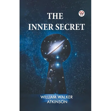 The Inner Secret