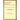 Colossians & Philemon: Dispensationally Considered