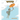 Rachanna & Friends: Book 3