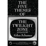 The Five Themes of the Twilight Zone