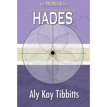 Operation Latensification: Hades