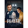 The Player