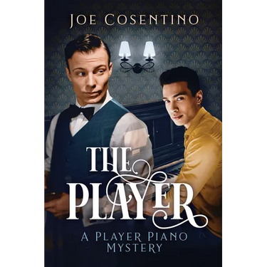 The Player