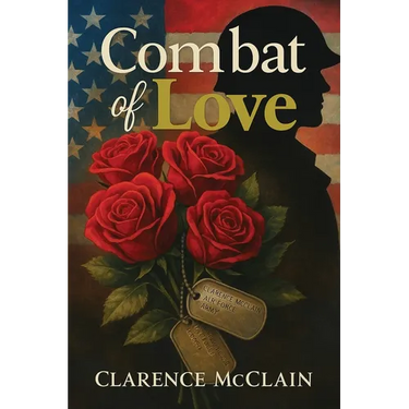Combat of Love