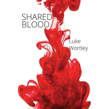 Shared Blood