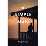 A Simple Man