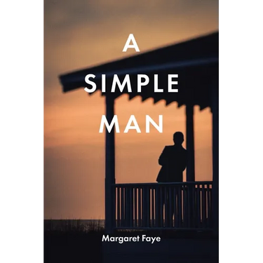 A Simple Man