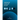 Moonatic: Guide and Journal, Deluxe Edition