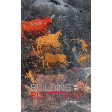 Building for the Butterfly
