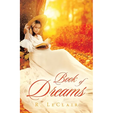 Book of Dreams