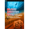 Blade Runner 2049 and Philosophy: This Breaks the World