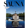Sauna: The Power of Deep Heat