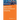 Mathematical Theory of Advanced Computing
