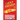 Lucky Enough: Large Print Edition