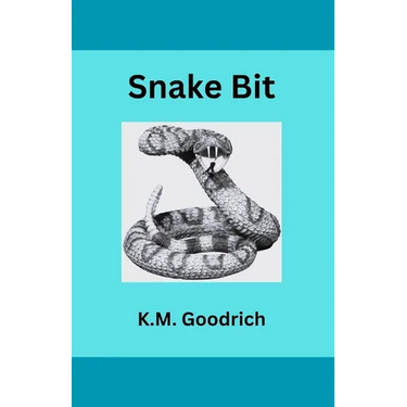 Snake Bit