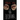 The Thin Executioner