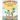 Island Life Coloring Book For Kids: Beach Fun Dreams Kids Holiday Seashore Animals Ice Cream Summer Boys Girls Awesome
