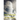The Last Evolution