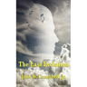 The Last Evolution