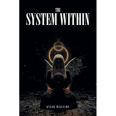 The System Within