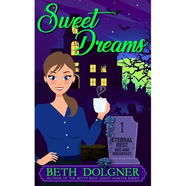 Sweet Dreams