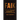 Faik: A Practical Guide to Living in a World of Deepfakes, Disinformation, and Ai-Generated Deceptions