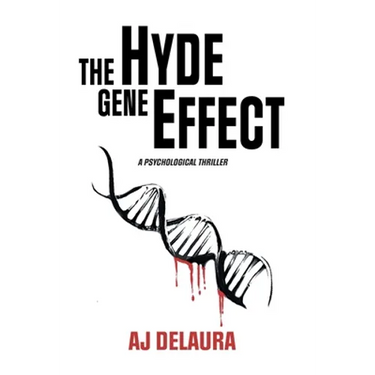 The Hyde Gene Effect