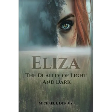 The Duality of Light and Dark