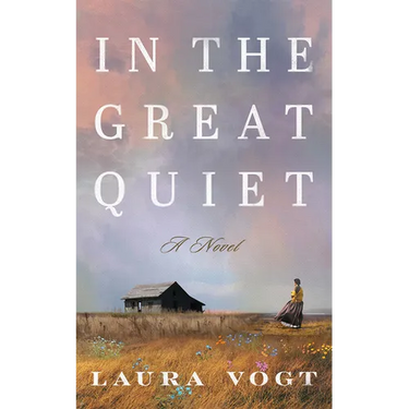 In the Great Quiet