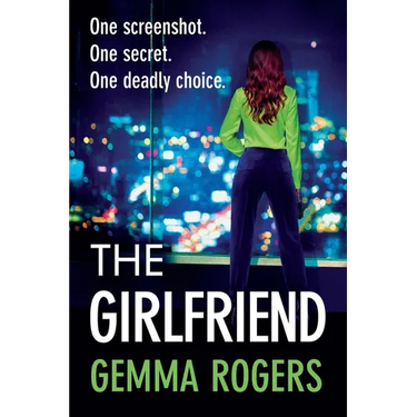 The Girlfriend