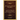 The Great Pyramid And Its Builders: A Study Of The Edgar Cayce Readings Regarding Early Egyptian History And The Great Pyramid