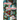 Dreaming of Kaleidoscopes