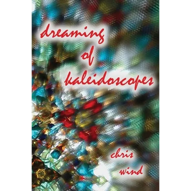 Dreaming of Kaleidoscopes